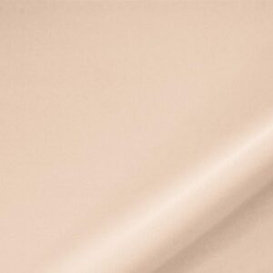 Tissu Uni Microfibre lourde Rose poudre en Polyester pour Jupe, Pantalon, Robe, Veste, Veste-Manteau légère.