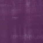 Purple Silk, Viscose Velvet fabric for Dress, Pants, Shirt, Skirt.