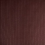 Brown Wool Fine Suit fabric for Dress, Jacket, Pants, Skirt.