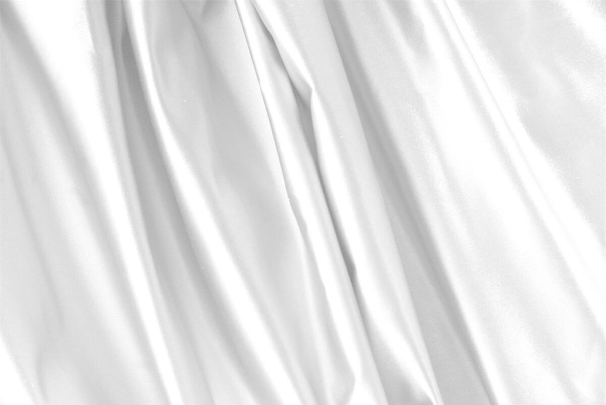 Types Of Wedding Dress Fabrics New Tess Bridal Fabrics 8741