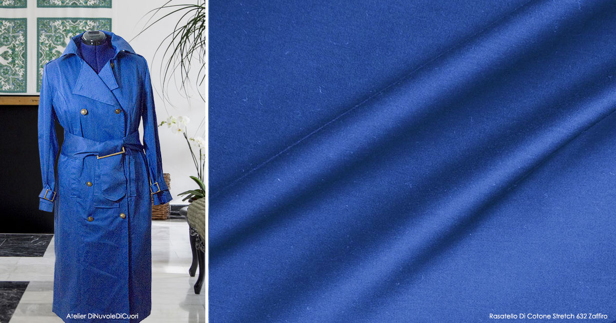 Piumini Fibra Morbida Ricariche Per Spolverino Swiffer - 52 Pezzi Per Una Pulizia Senza Sforzo Piumini Spolverino Ricarica Morbidi